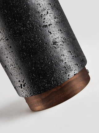 Draven Ceiling Lamp-Neutral Decor