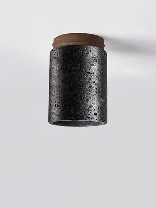 Draven Ceiling Lamp-Neutral Decor