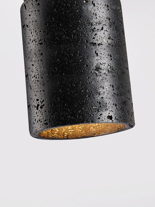 Draven Ceiling Lamp-Neutral Decor