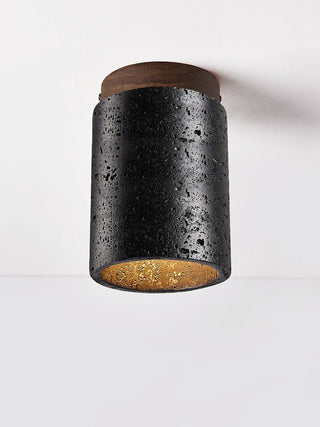 Draven Ceiling Lamp-Neutral Decor