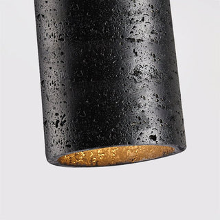 Draven Ceiling Lamp-Neutral Decor