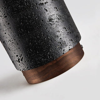 Draven Ceiling Lamp-Neutral Decor