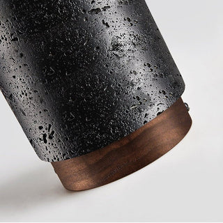 Draven Ceiling Lamp-Neutral Decor