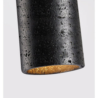 Draven Ceiling Lamp-Neutral Decor