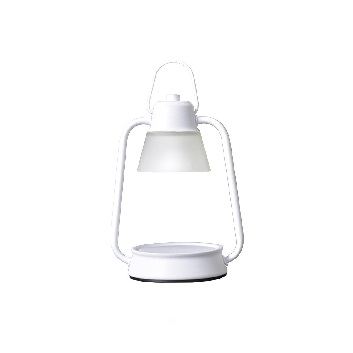 Soraina Diffuseur de Bougie en Forme de Lanterne