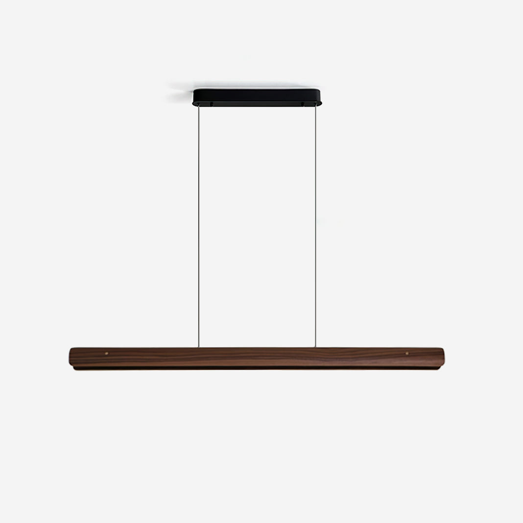 Oreloielle Suspension