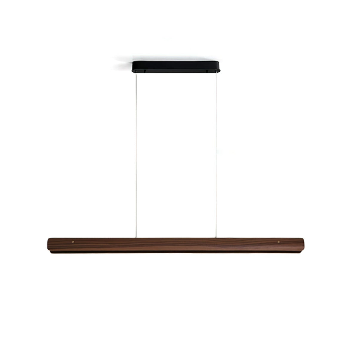 Oreloielle Suspension