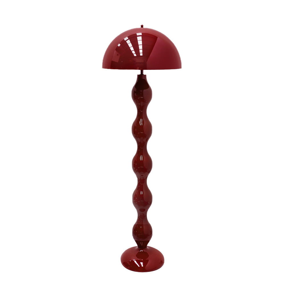 Mara Lampadaire