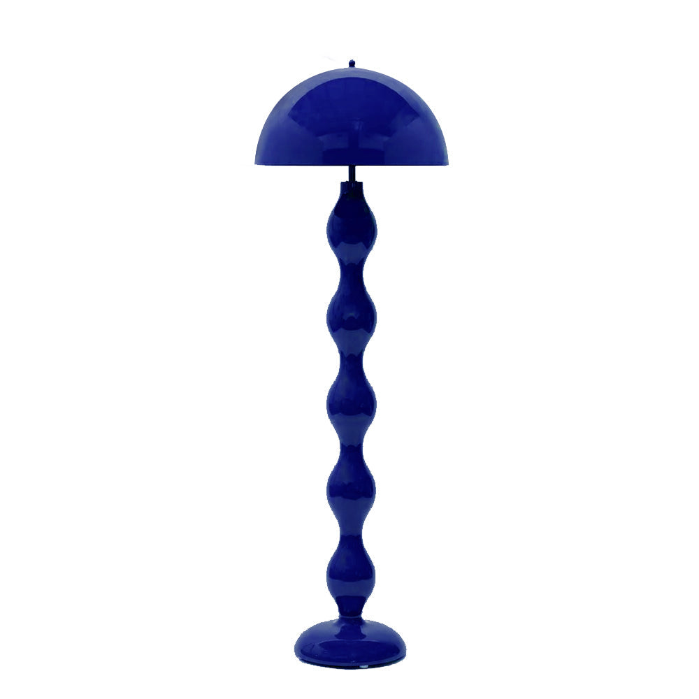 Mara Lampadaire