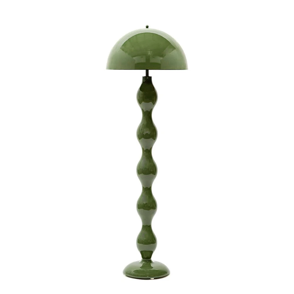 Mara Lampadaire