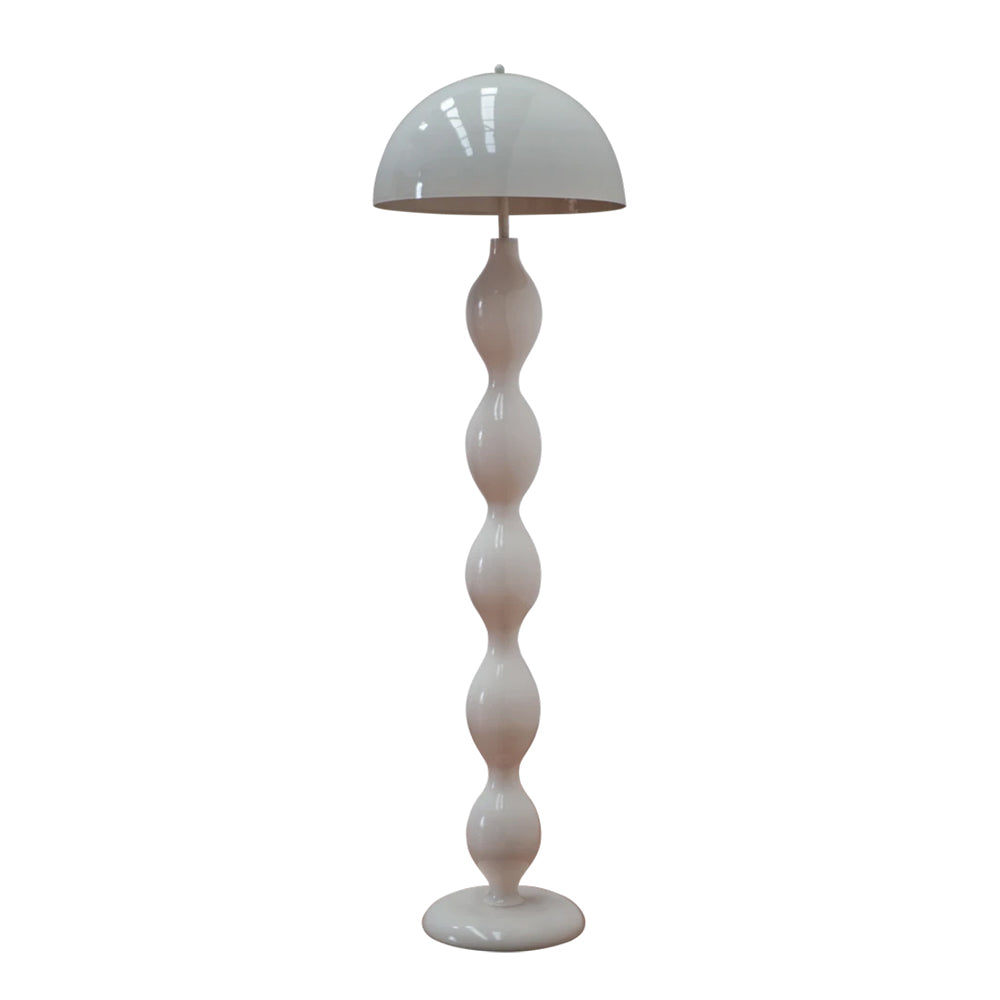 Mara Lampadaire