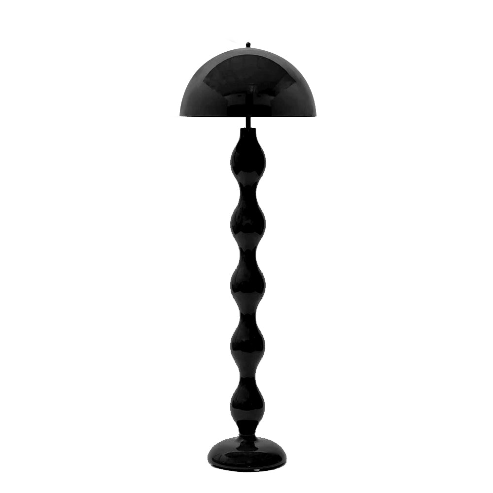 Mara Lampadaire