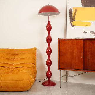 Gourd Lampadaire