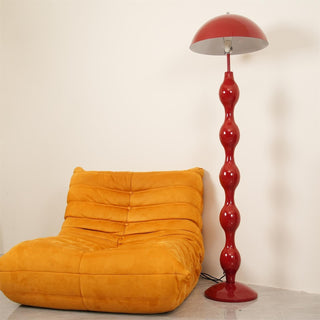 Gourd Lampadaire