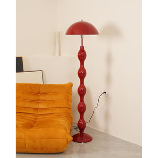 Gourd Lampadaire