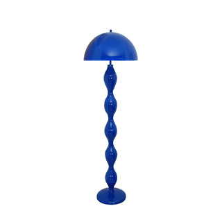 Gourd Lampadaire