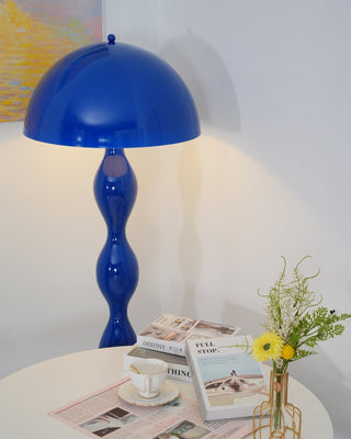 Gourd Lampadaire