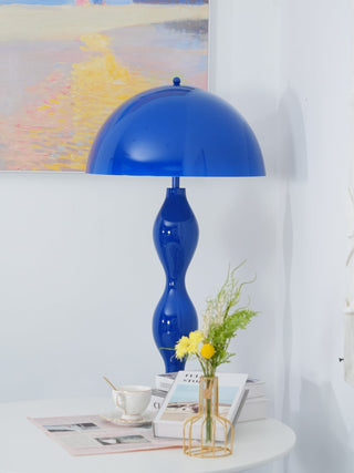 Gourd Lampadaire
