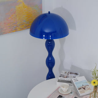 Gourd Lampadaire
