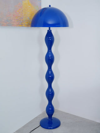 Gourd Lampadaire