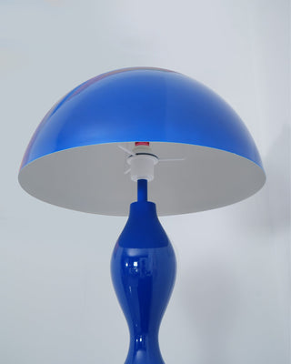 Gourd Lampadaire