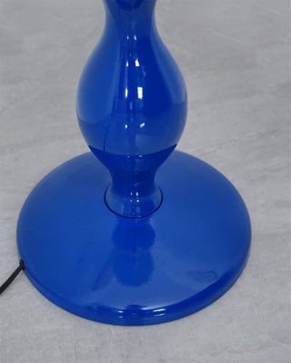 Gourd Lampadaire