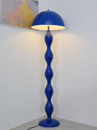Gourd Lampadaire