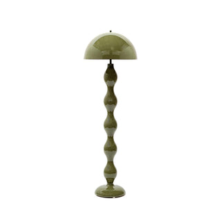 Gourd Lampadaire