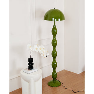 Gourd Lampadaire