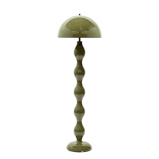 Gourd Lampadaire