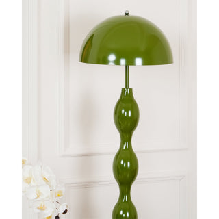 Gourd Lampadaire
