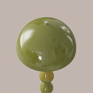 Gourd Lampadaire