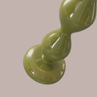 Gourd Lampadaire