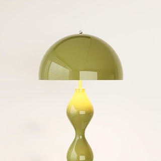 Gourd Lampadaire