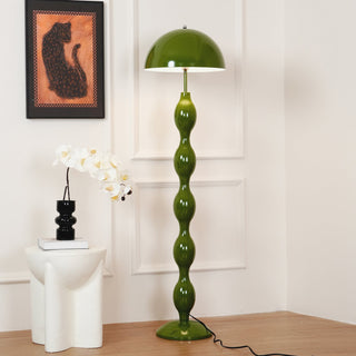 Gourd Lampadaire