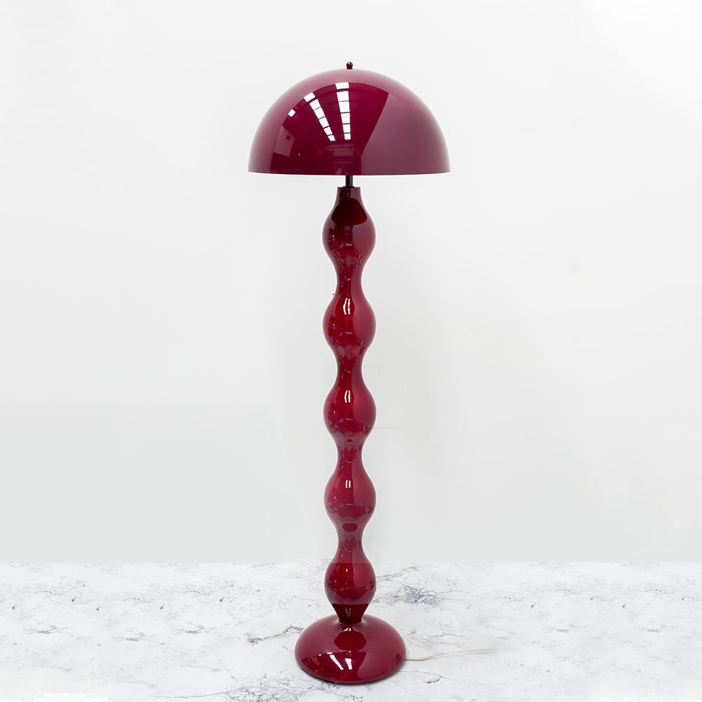 Mara Lampadaire