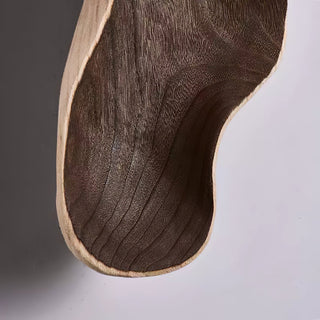 Mellow Rootlight Applique Murale