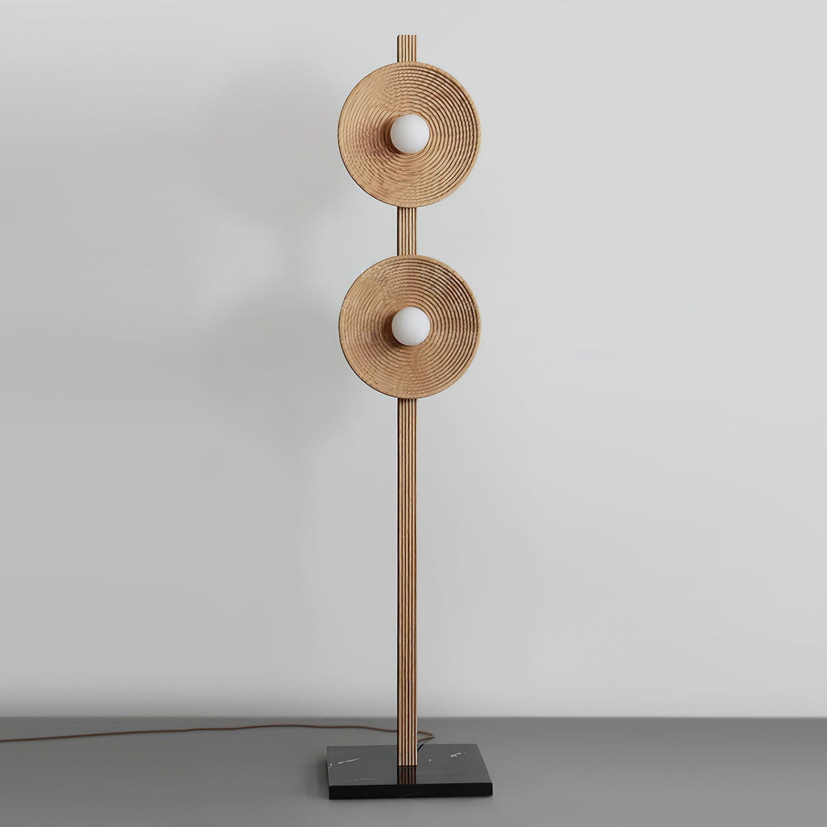 Orelisina Lampadaire