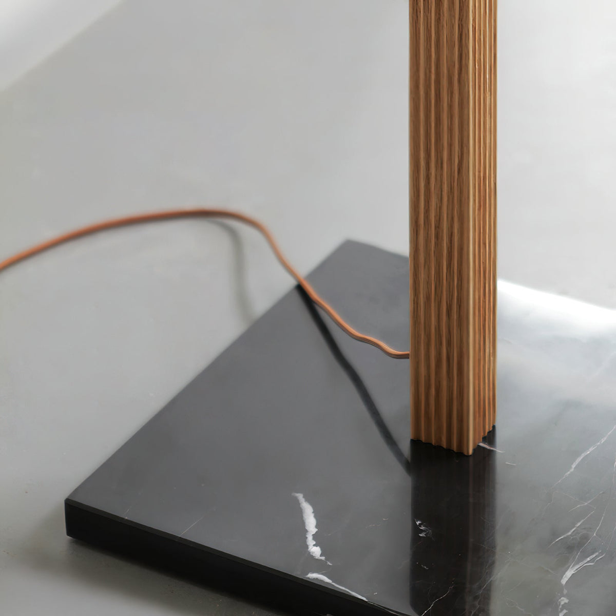 Orelisina Lampadaire