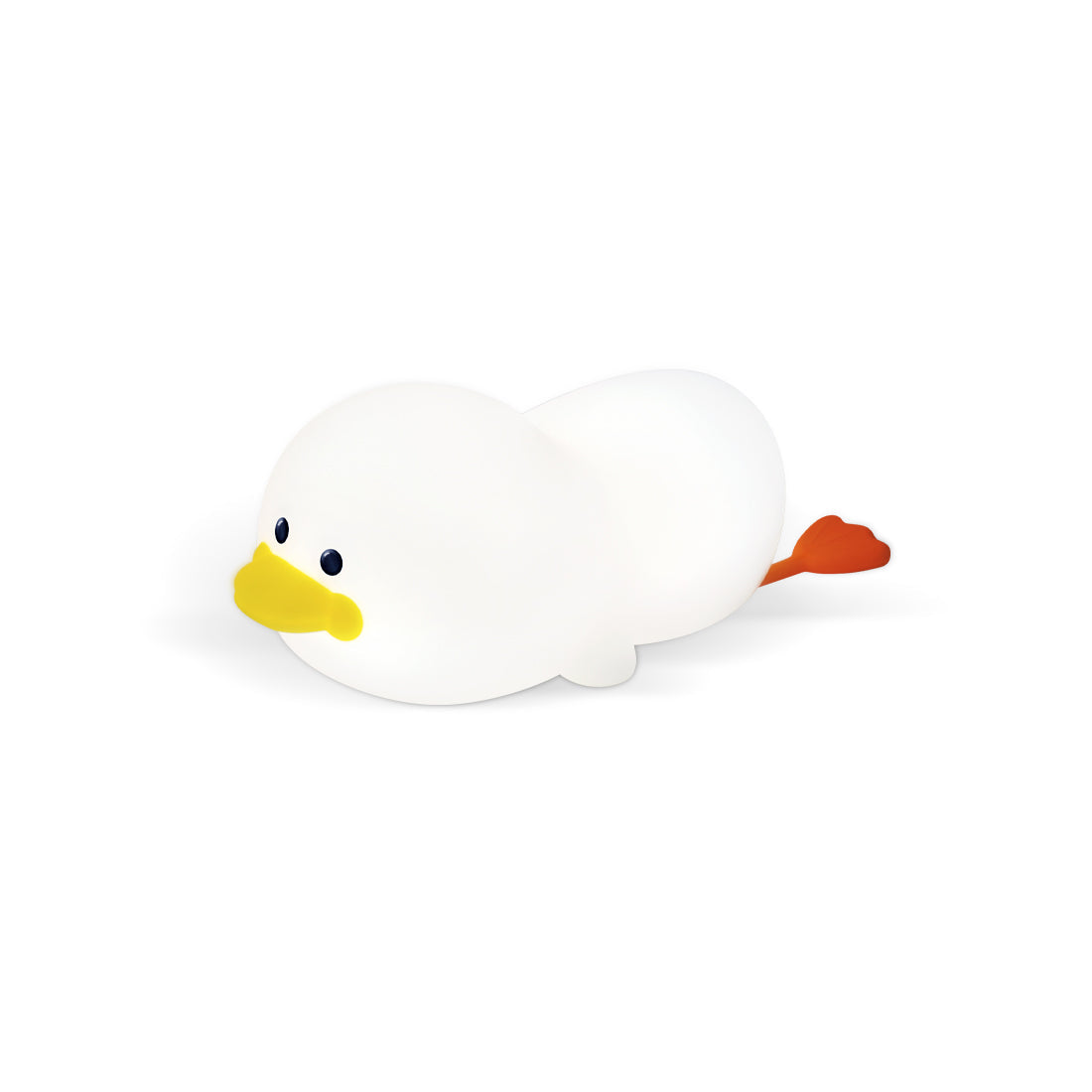 Ducky Lampe à Poser