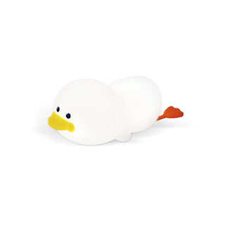 Ducky Lampe à Poser