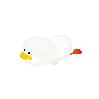 Ducky Lampe à Poser