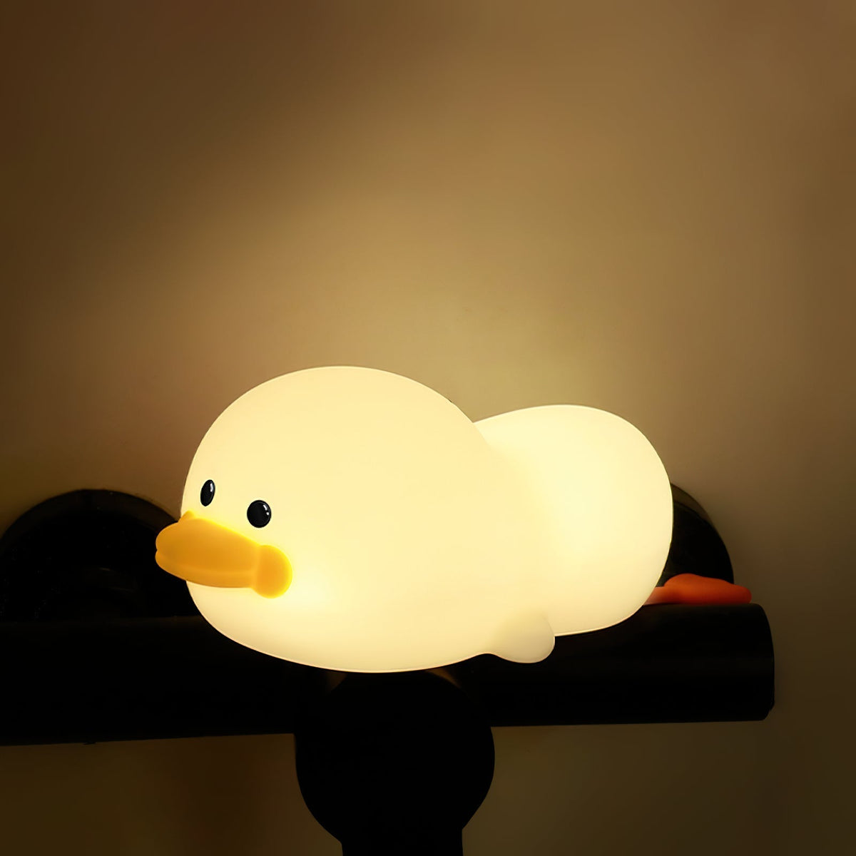 Ducky Lampe à Poser