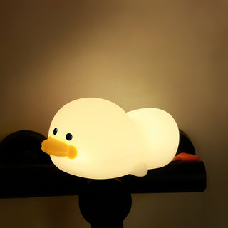 Ducky Lampe à Poser