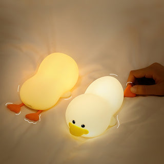 Ducky Lampe à Poser