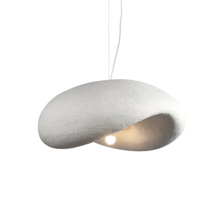 Asora Lampe Suspendue Wabi-Sabi