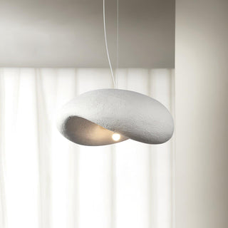 Asora Lampe Suspendue Wabi-Sabi