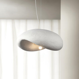 Asora Lampe Suspendue Wabi-Sabi