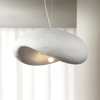 Asora Lampe Suspendue Wabi-Sabi
