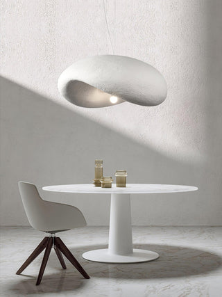 Asora Lampe Suspendue Wabi-Sabi